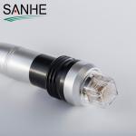 Best facial beauty equipment radiofrequency micro needle rf fractional