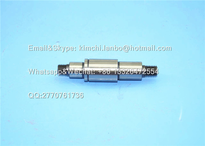 ZD.216-724-03-00 Stahl folding machine ORIGINAL parts of folding machine