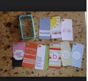 Quality case for phone wholesale