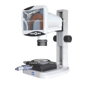 Quality 117X Inspecting Upright Microscope wholesale