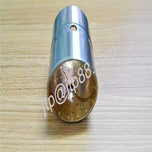 Quality Model No. 3116 Standard Size Guide Connecting Rod Bushings 1 Year Warranty wholesale