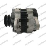 Alternator SK210-8 24V 1903-2009