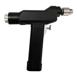 Quality High End Surgical Drill Kit Battery Operated Orthopedic Electric Bone Drill wholesale