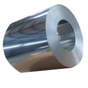 Quality Z160 Ppgi Gi Sheet Coil Sheet Zinc Coated Galvanized Steel Coil Dx51d Wall Construction wholesale
