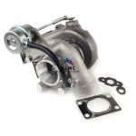 Excavator Engine Turbocharger 4089795 4BT3.3 KOMATSU CUMMINS HYUNDAI Spare Parts