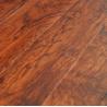 Buy cheap Commercial Fireproof Vinyl Flooring , Waterproof Wood Look Flooring With Click from wholesalers