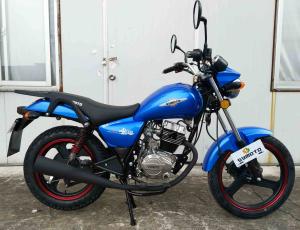 Quality 150cc Petrol Moto Chopper Cruiser Vintage Motorcycles Hidden Rear Shocks wholesale