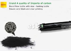 Quality Kyocera TK 4105 Kyocera Toner Cartridges Black For Kyocera Taskalfa 1801 / 2200 / 2201 wholesale