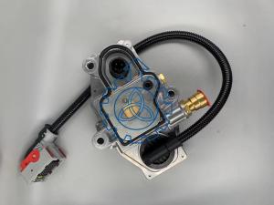 Quality ISO9001 Approval Car Solenoid Valve , Clutch Housing 21965284 22327072 wholesale