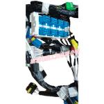 Dongfeng/Dcec Kinland/Kingrun Engine Parts Auto parts for Truck Chassis Wiring