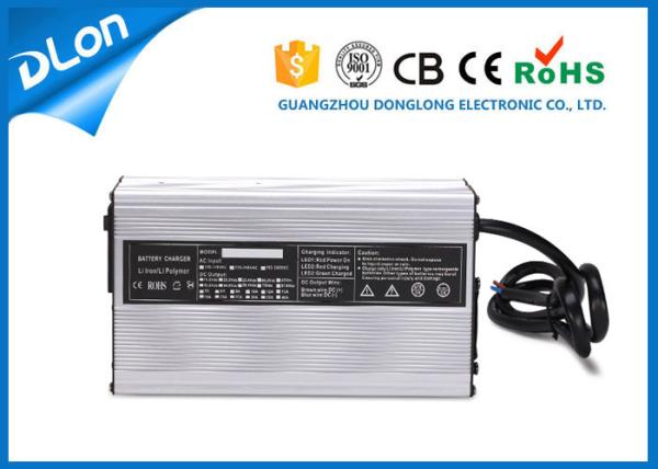 factory direct sale batttery charger 12v agm 48v agm battery charger with CE