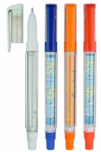 Quality Banner Pen wholesale
