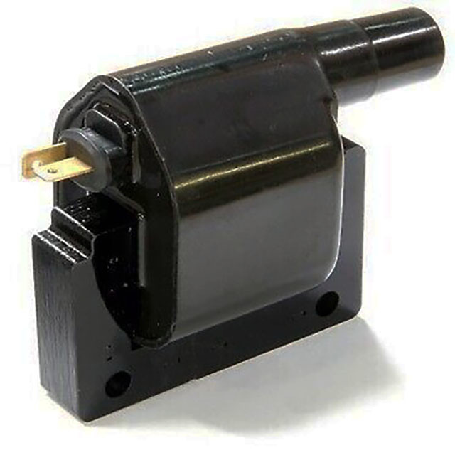 Hight Quality Car Ignition Coil 96336522 For Chevrolet Spark 0.8 Ignition Coil 96320818 8941367660