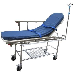 Quality Transport Stretcher wholesale