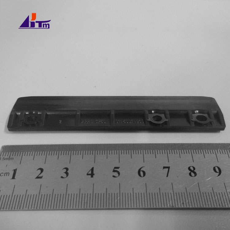Wincor Nixdorf ESCROW CCDM Guide 1750108278-14 1750074939