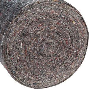 Quality 1mx50m Painter Cover Fleece Abdeckvlies 180g/Sqm Protection Fleece For Painters wholesale