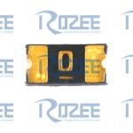 MF-NSMF012-2
