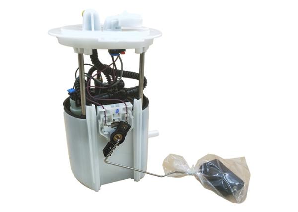 White Fuel Pump Assembly For Jeep Grand Cherokee Dodge Durango 5145585AA