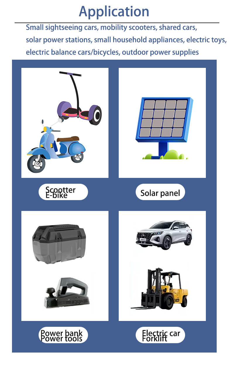 3S 4S Equalizer Li-ion Battery Pack 5A Active Balancer Lifepo4 Lithium Lto Battery Energy Transfer Balance Board
