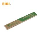 Creasing Strip 0.8*6.0 Printing Machine Spare Parts