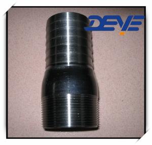 Quality Black King Nipple wholesale