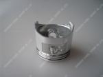 Piston Gasoline Engine Generator Water Pump Parts 6.5hp13hp 168f 188f GX120