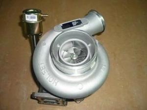 Quality DCEC Cummins 4B,4BT series diesel engine spare parts wholesale