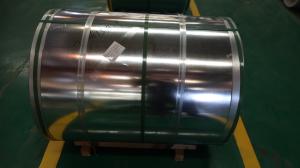 Quality Customizable Color Aluminum Coil H14 1060 for Advertisement Signage wholesale