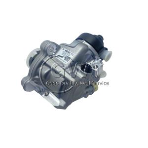 Quality 0445010512 High-pressure Pump wholesale