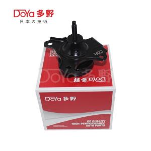 Quality Honda Engine Mounting 50821-S5A-003 wholesale