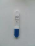 95.6% Sensitivity Rapid Test Device Nasopharyngeal Swab Lollipop