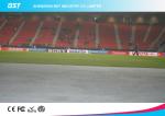 Energy Saving P20 Stadium Perimeter Led Display Advertising Boards For Sport