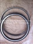 NTN Excavator Bearing R196Z-45A , R196Z-45A