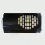 High Quality Factory Direct Diesel Truck Parts Air Filter AH1135 Advanced