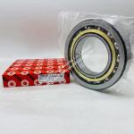 FAG Angular Contact Ball Bearing 7222-B-XL-MP-UA