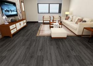 Quality Elevator PVC EIR SPC Flooring 4mm 5mm SPC Vinyl Click Flooring Wear Resistant wholesale