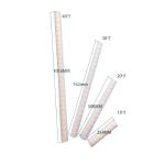 Wire Wound Filter Cartridge for Chemical Water Treatment Rust Filtration Length