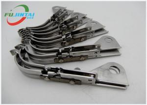 Quality Surface Mount Components JUKI ATF FEEDER UPPER COVER 05 ASM E1201706AA0A wholesale