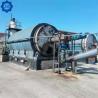 Buy cheap 20ton Full-Scale Pyrolysis Plant For Waste Plastic Recycling To Energy Oil from wholesalers