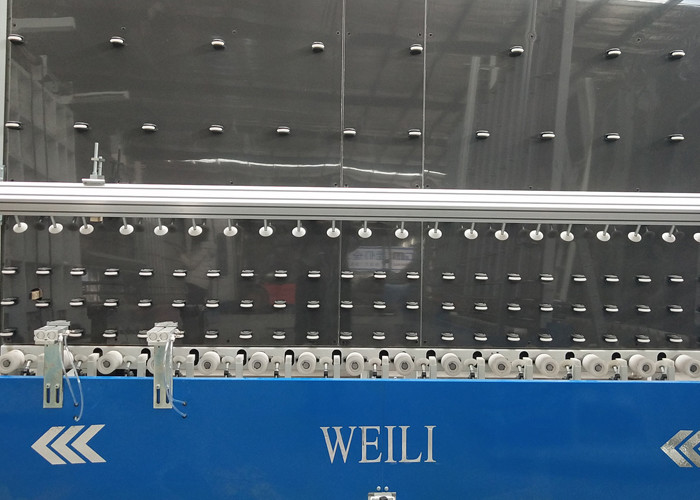 260 Kg Efficient Glass Vacuum Lifting Equipment For Handling Large Glass And Tile