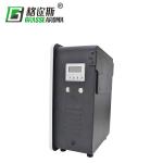 2000 Cubic Meters 14W 200CFM Home Essential Oil Diffuser
