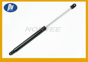 Quality Small Gas Springs For Truck , Chair Gas Spring / Gas Struts / Gas Lift With Ball End wholesale