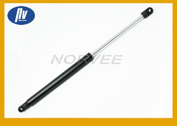 Small Gas Springs For Truck , Chair Gas Spring / Gas Struts / Gas Lift With Ball
