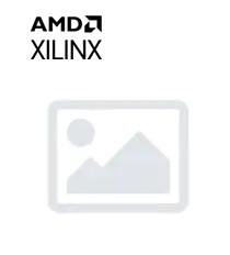 Quality XCVM1502-2LLENFVB1369 Xilinx wholesale