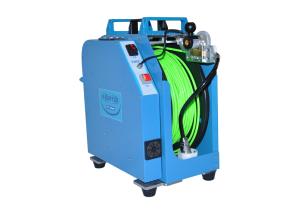 Quality OEM Drain Cctv Pipeline Inspection / Digital Cctv Inspection Camera wholesale