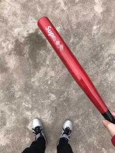 Quality 65cm Self-defense baseball bat Sports fitness Baseball bat wholesale