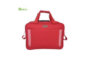 Quality 600D Airline Travel Bags With Plenty Built In Multiple Compartment wholesale