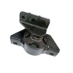 Chevrolet Sail 1.4 Rubber Motor And Transmission Mounts OE 9075310 9057255