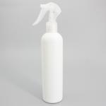 HDPE 24mm 300ml Chemical Resistant Spray Bottle