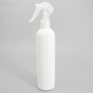 Quality HDPE 24mm 300ml Chemical Resistant Spray Bottle wholesale
